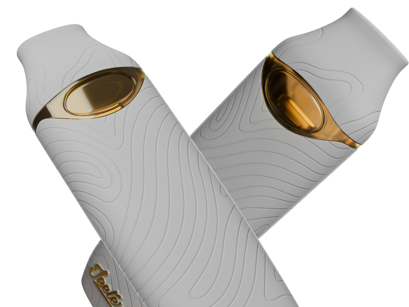 Jeeter Pocket Ready 2gr