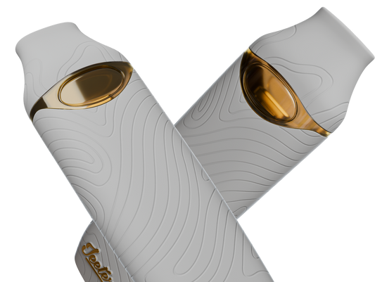 Jeeter Pocket Ready 2gr