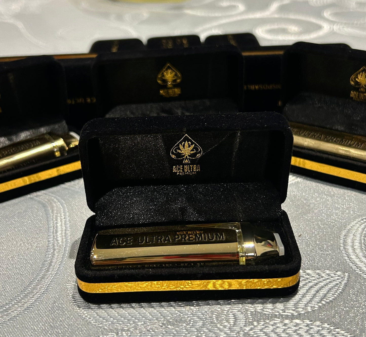 Ace Ultra Premium 2g