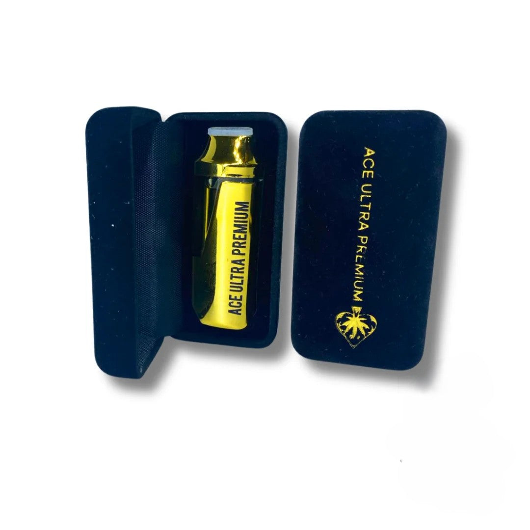 Ace Ultra Premium 2g