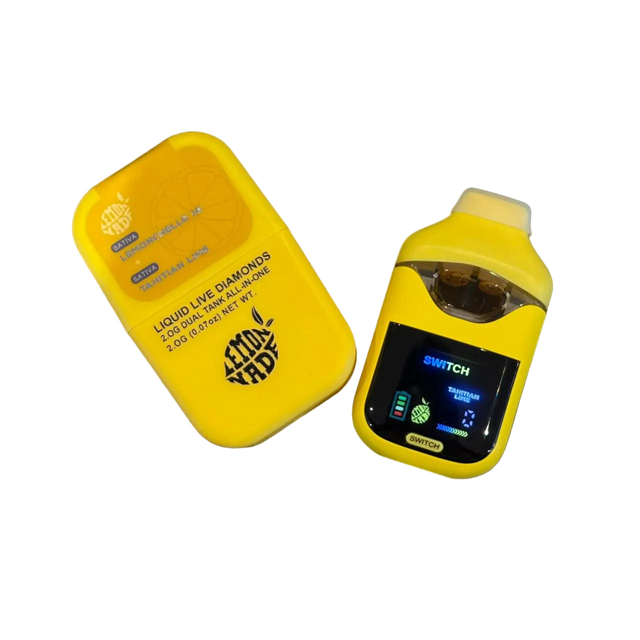 Cookies 2gr Sin Seguro