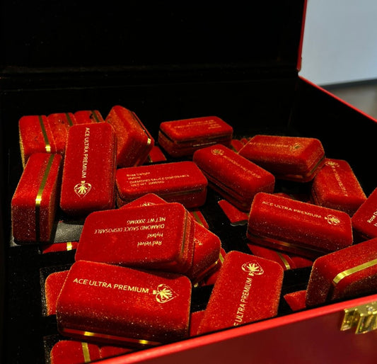 Ace Ultra Premium 2gr