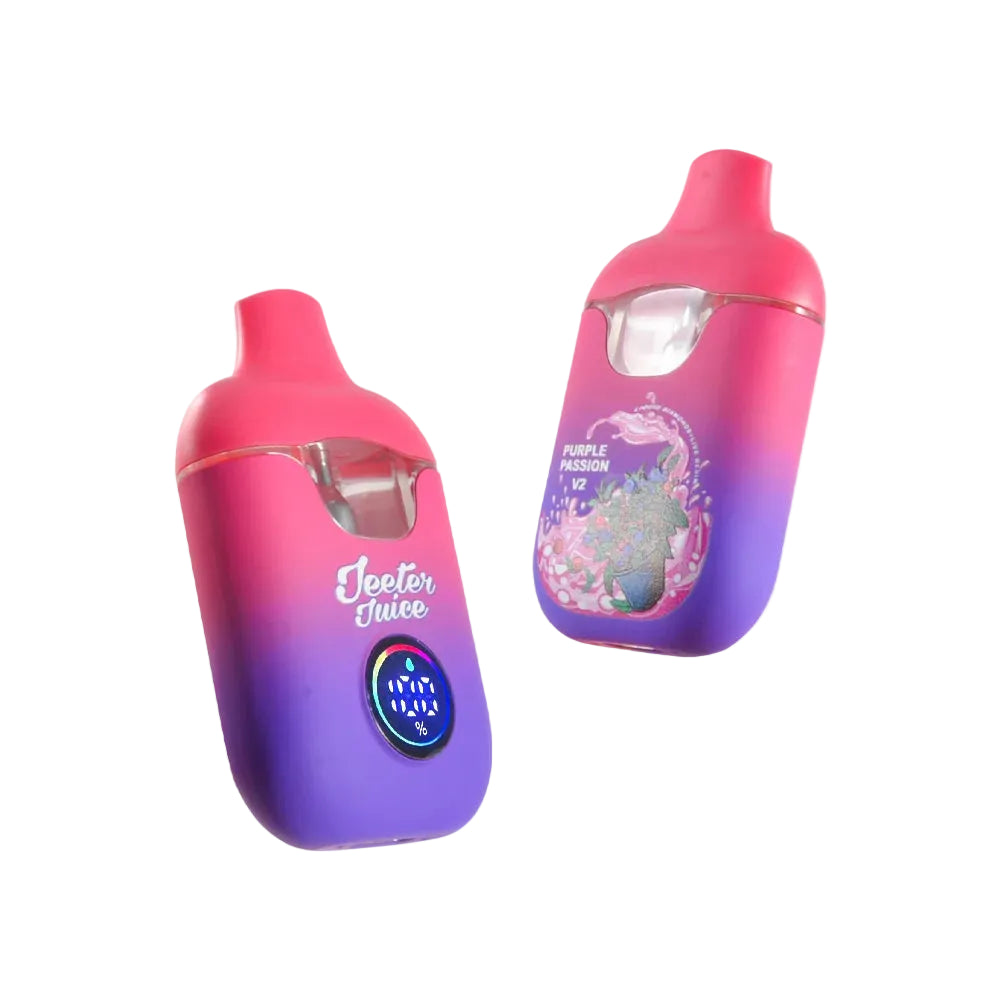 Jeeter  Juice 2 gr