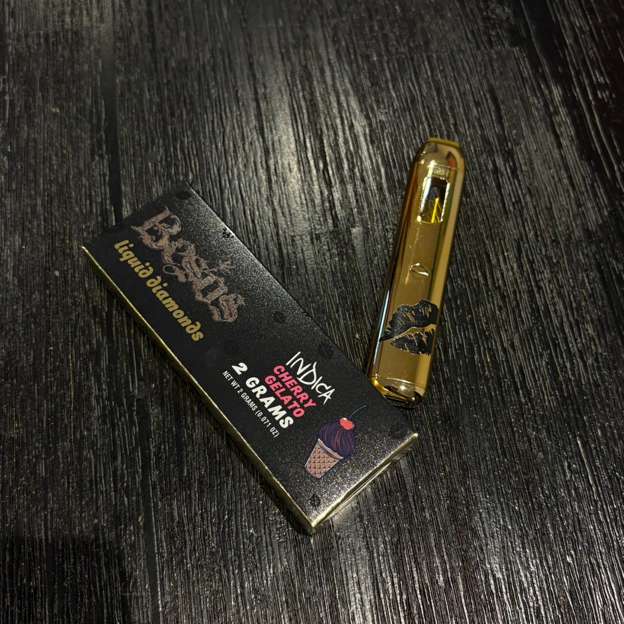 Besos 2G ¡NUEVO MODELO!