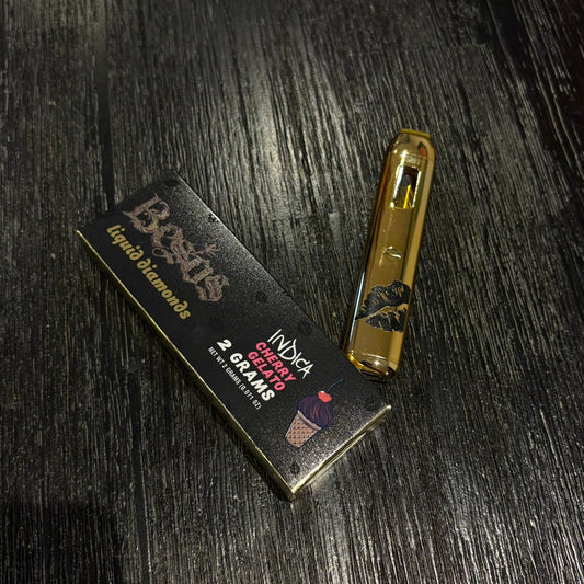 Besos 2G ¡NUEVO MODELO!