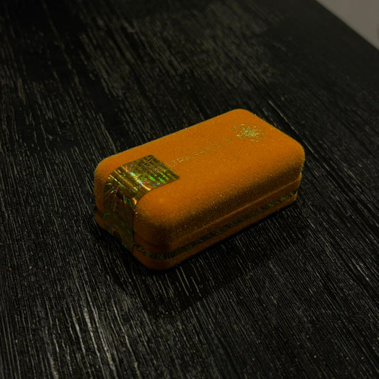 Ace Ultra Premium Naranja! 2gr