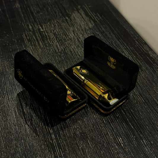 Ace Ultra Premium 2g