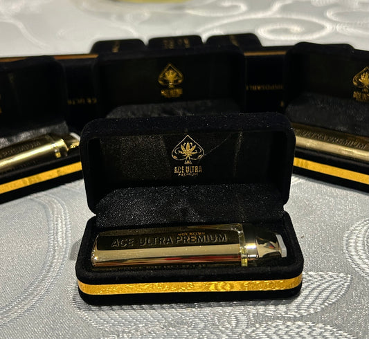 Ace Ultra Premium 2g
