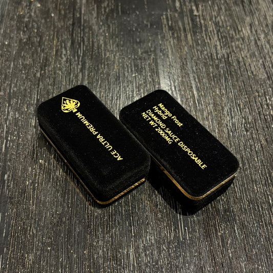 Ace Ultra Premium 2g