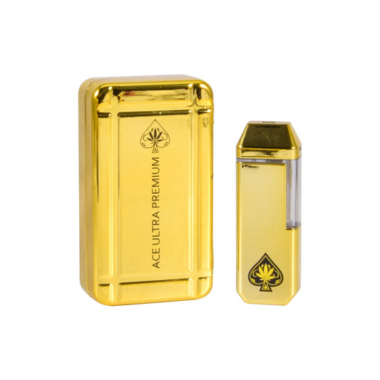 Ace Ultra Premium 2gr