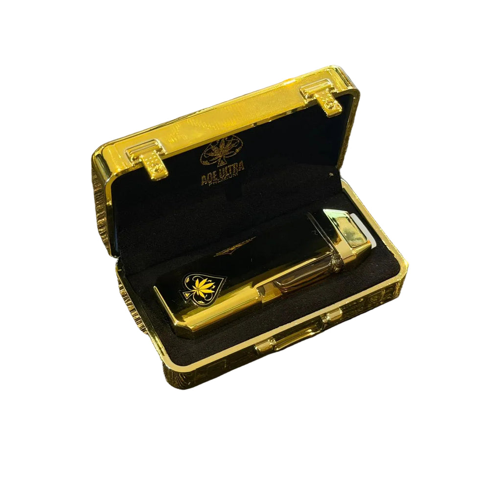 Ace Ultra Premium 2gr