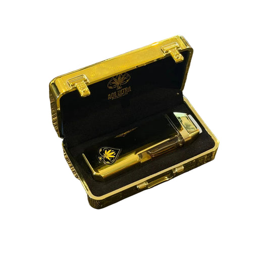 Ace Ultra Premium 2gr