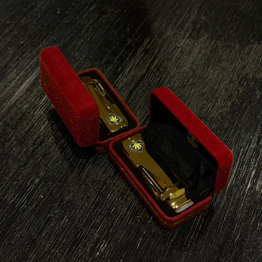 Ace Ultra Premium 2gr