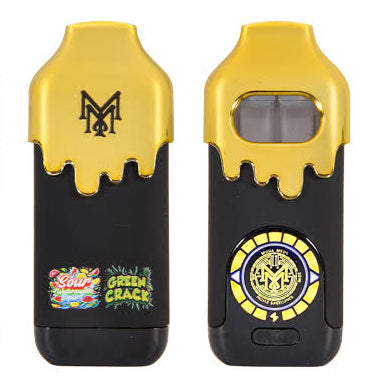 Muha Meds Switch 2gr