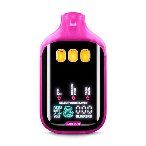 Boutiq Switch 2gr